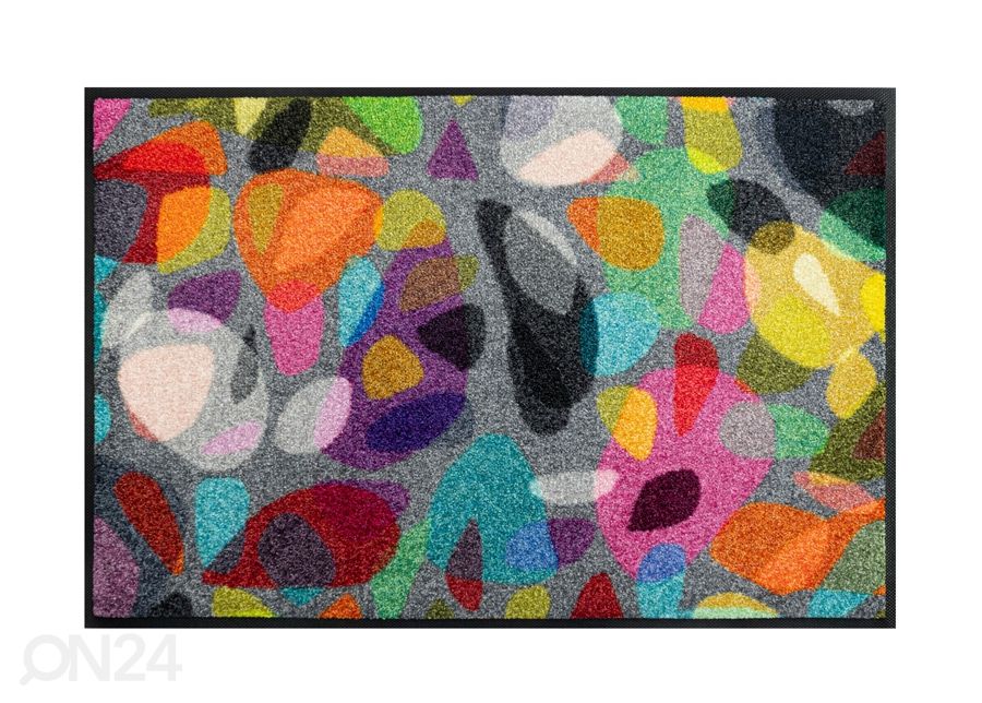 Matto Reodiva 50x75 cm kuvasuurennos