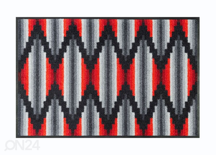 Matto Ribanna 50x75 cm kuvasuurennos