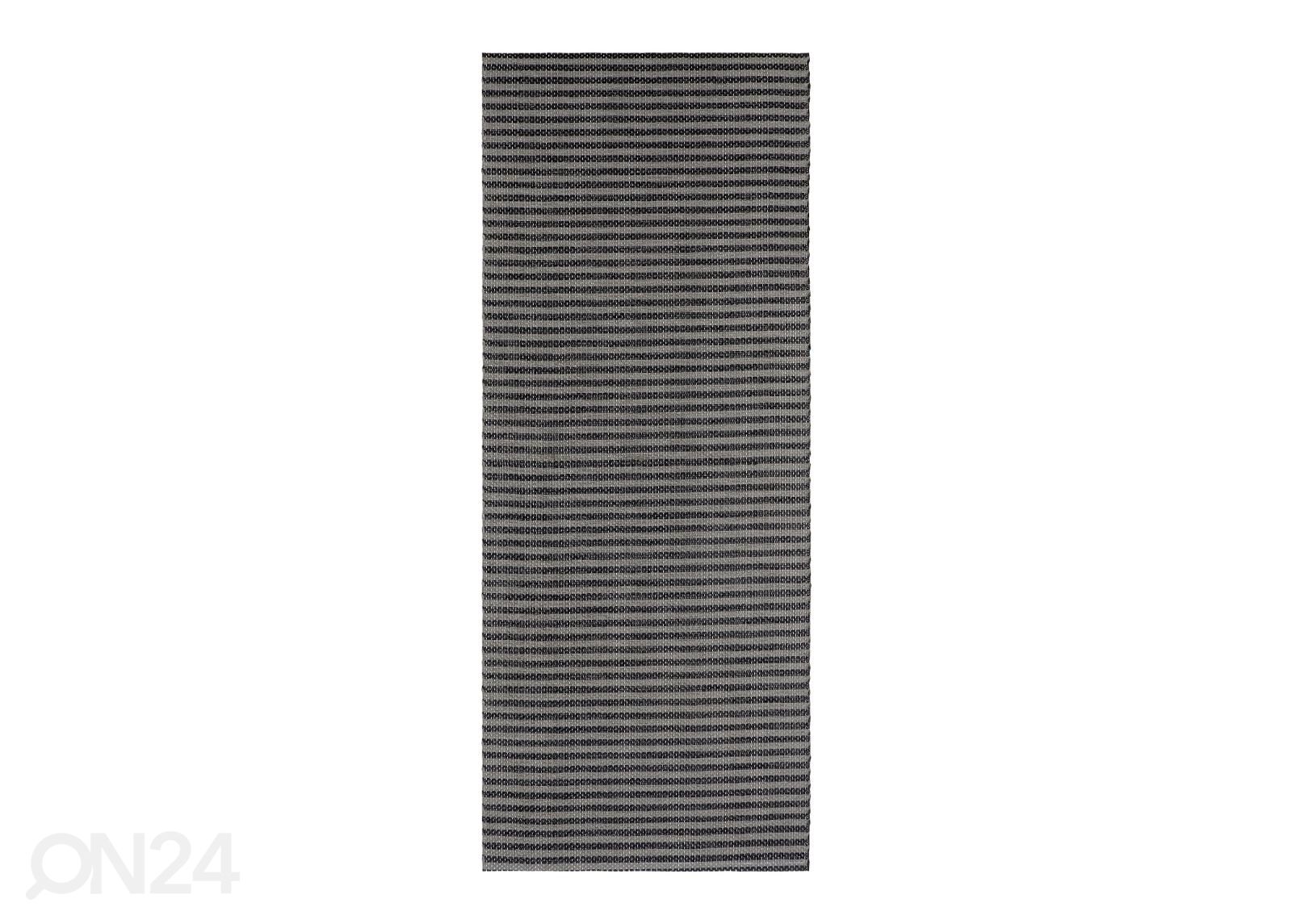 Matto Riga V10, 60x90 cm kuvasuurennos
