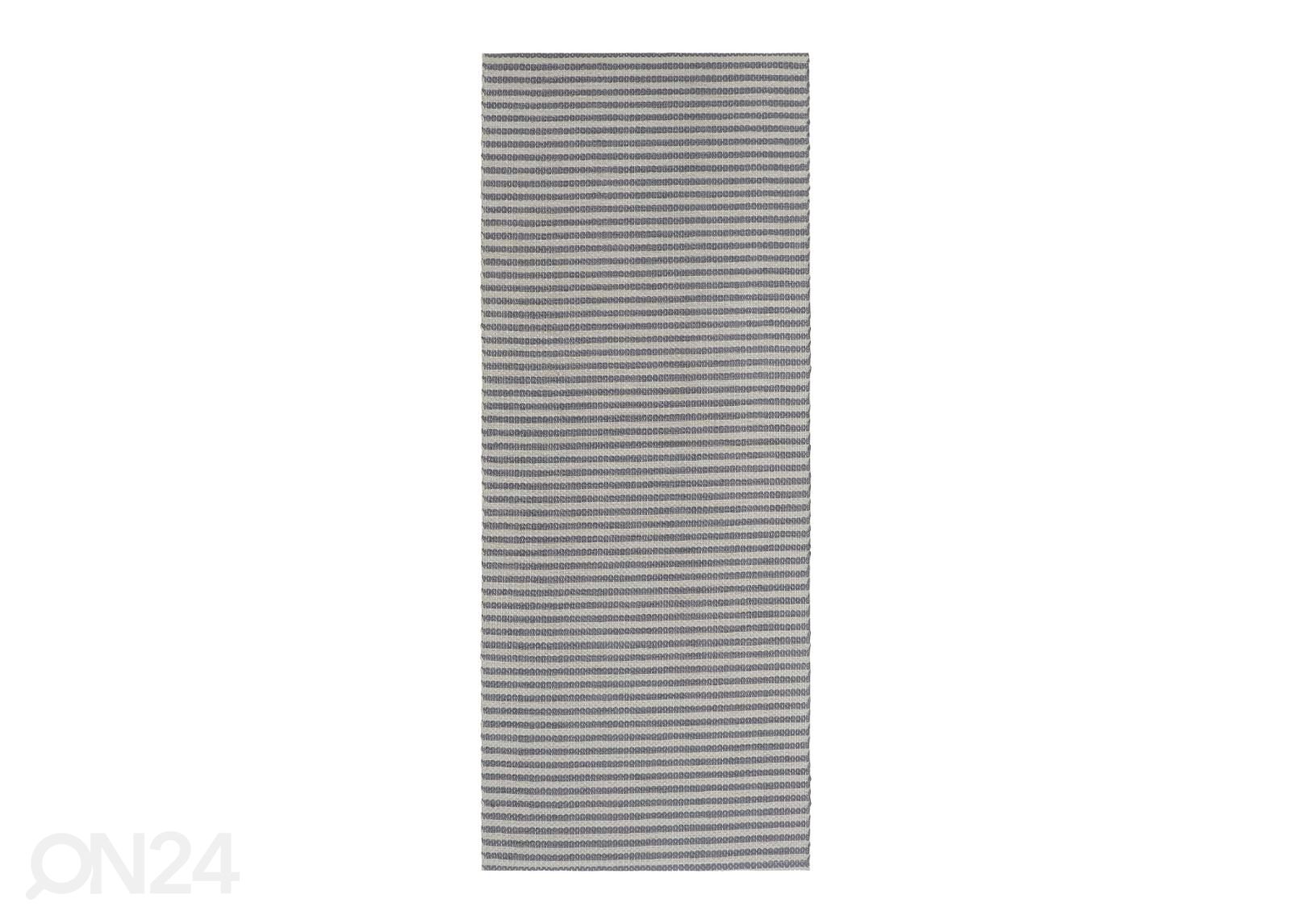 Matto Riga V9, 60x300 cm kuvasuurennos