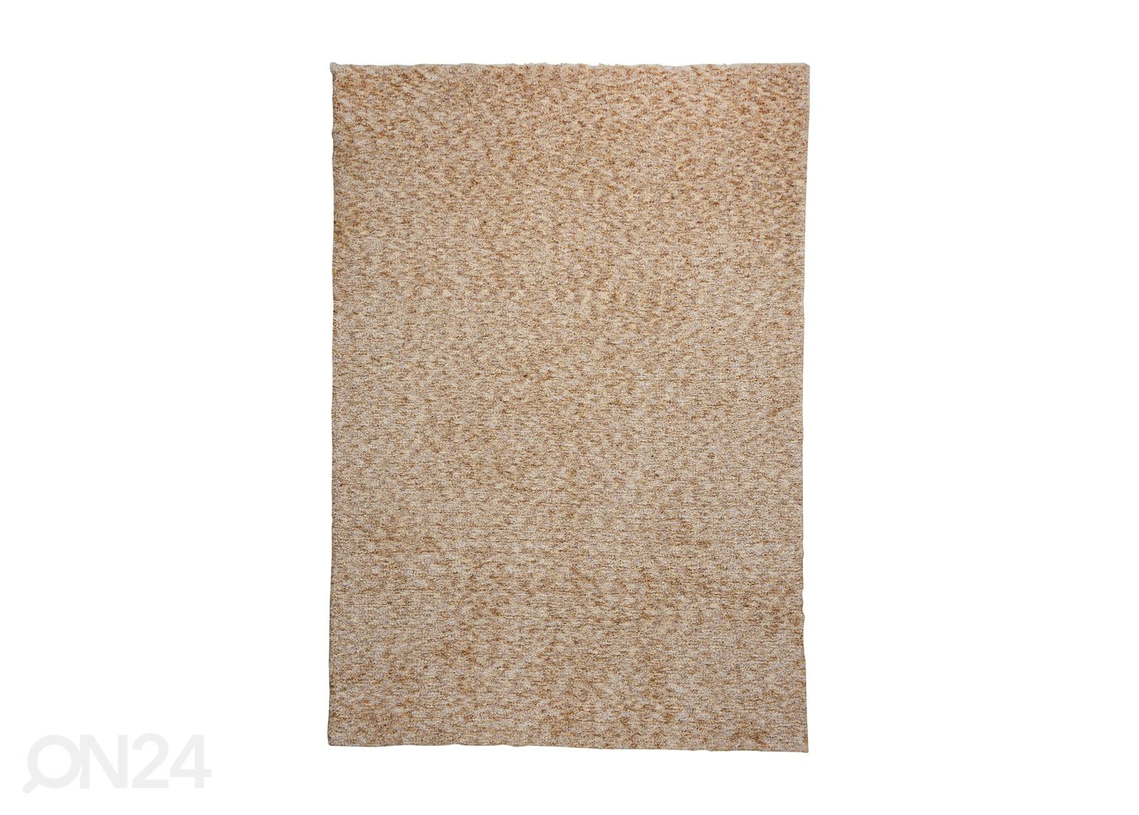 Matto Rissani 70x140 cm kuvasuurennos