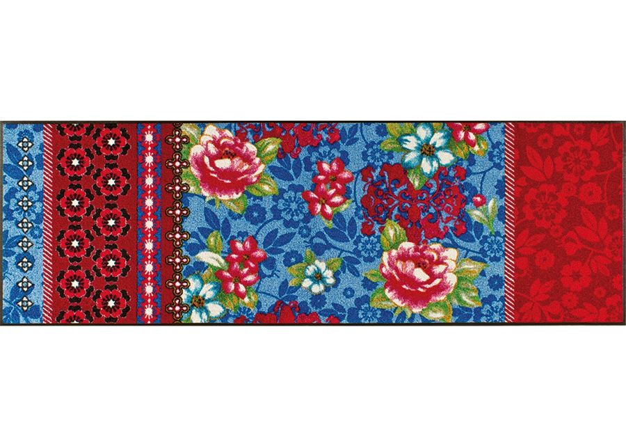 Matto Romance 60x180 cm kuvasuurennos