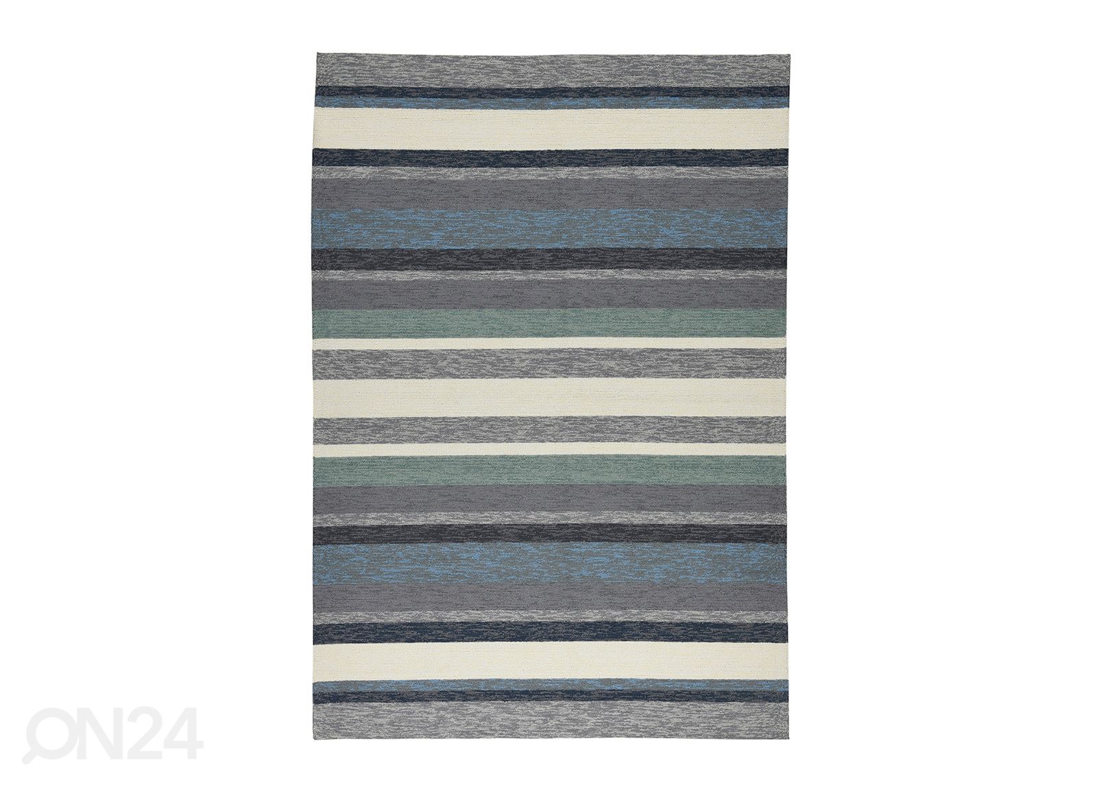 Matto Rosetta 70x140 cm kuvasuurennos