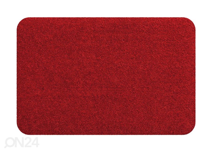 Matto ROT 25x39 cm kuvasuurennos