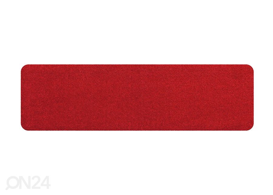 Matto ROT 30x100 cm kuvasuurennos