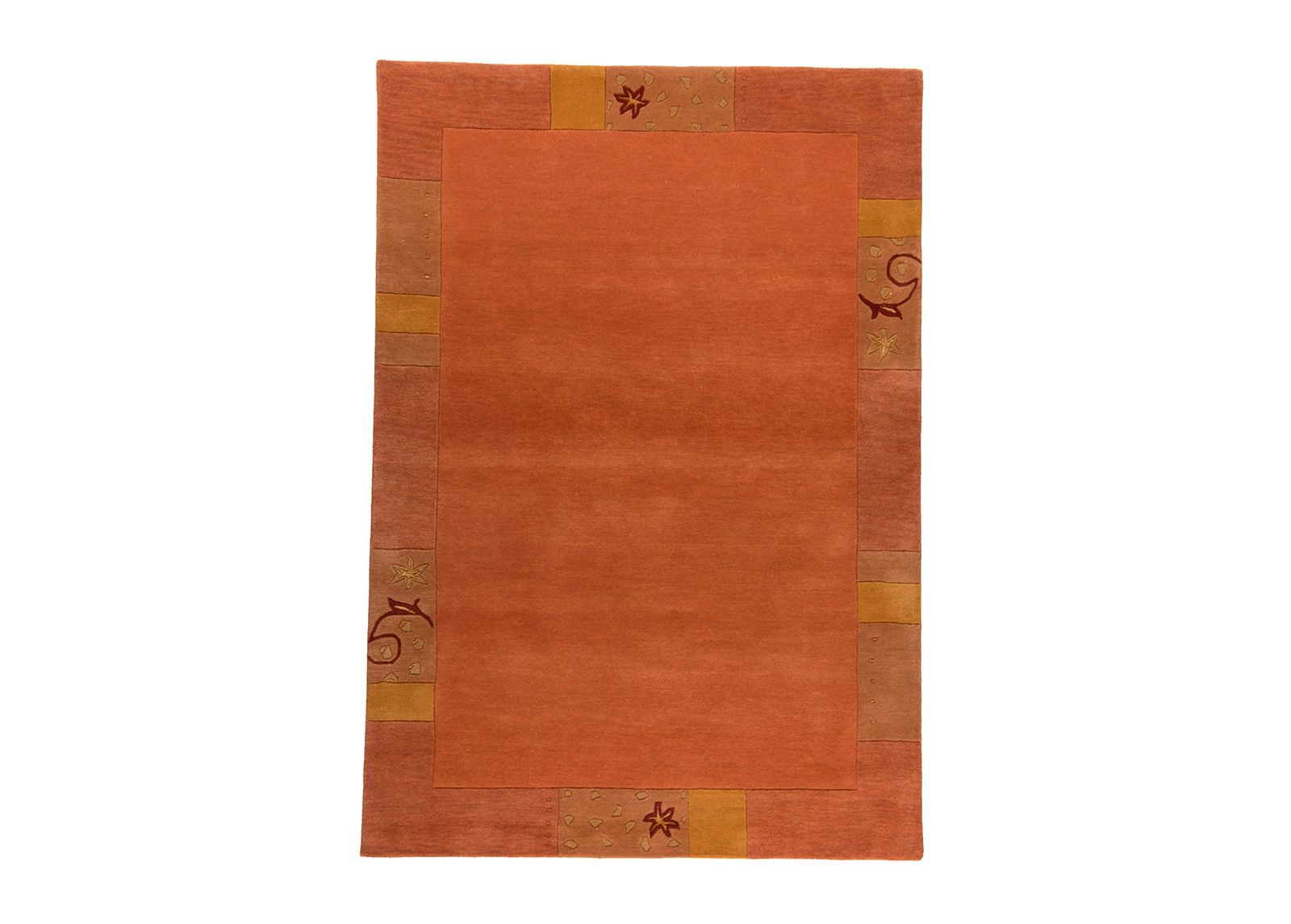 Matto Royal Ganges 240x340 cm kuvasuurennos