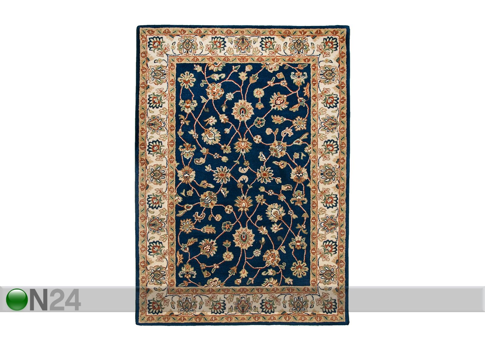 Matto Royal Ziegler 90x160 cm kuvasuurennos