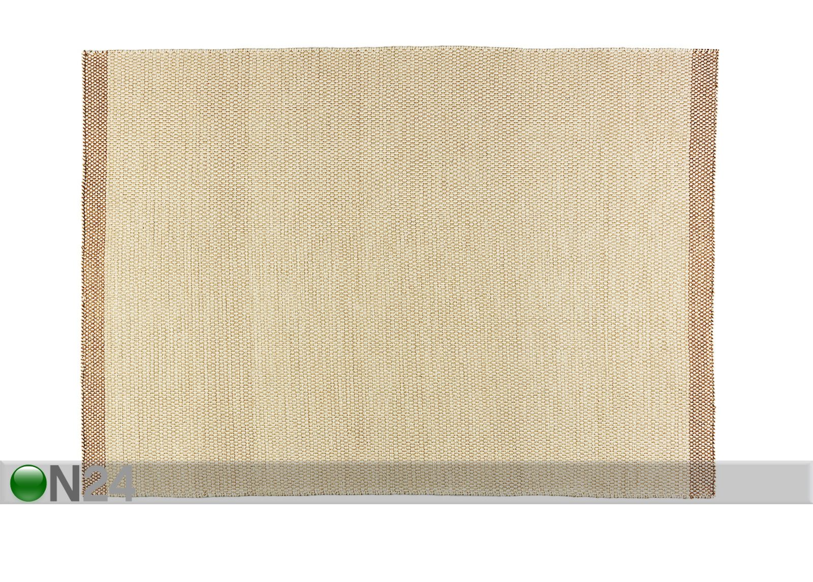Matto SAFIR 140x200 cm kuvasuurennos
