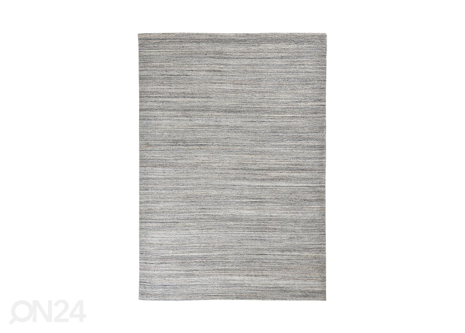 Matto Sandiego 60x90 cm kuvasuurennos