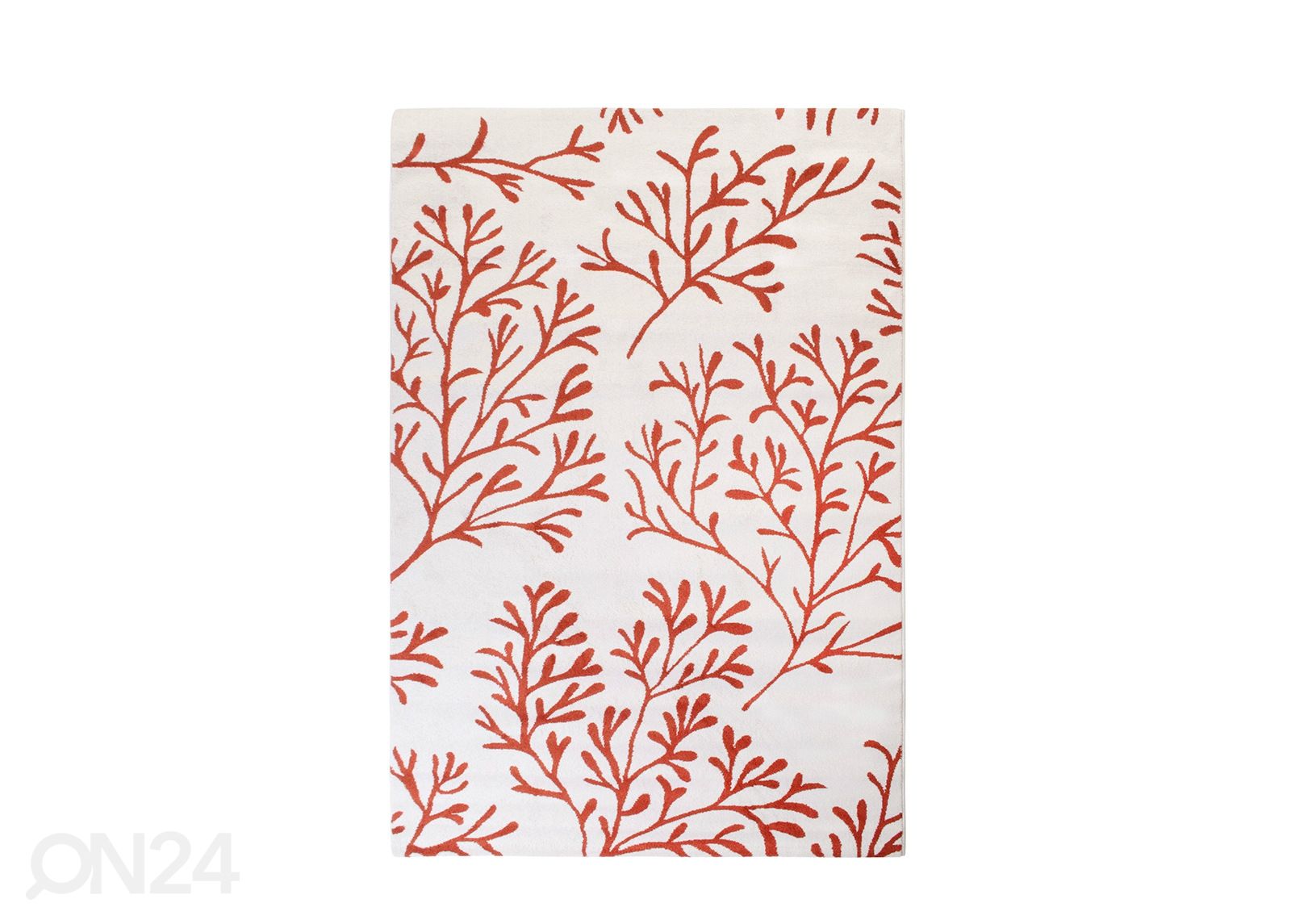 Matto Sarah 120x170 cm kuvasuurennos