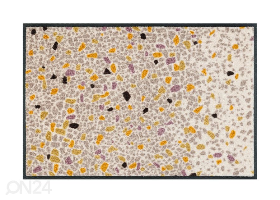 Matto Sasso 50x75 cm kuvasuurennos