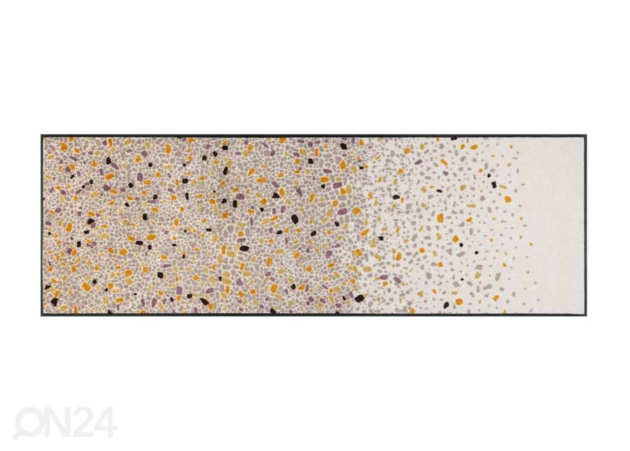 Matto Sasso 60x180 cm kuvasuurennos