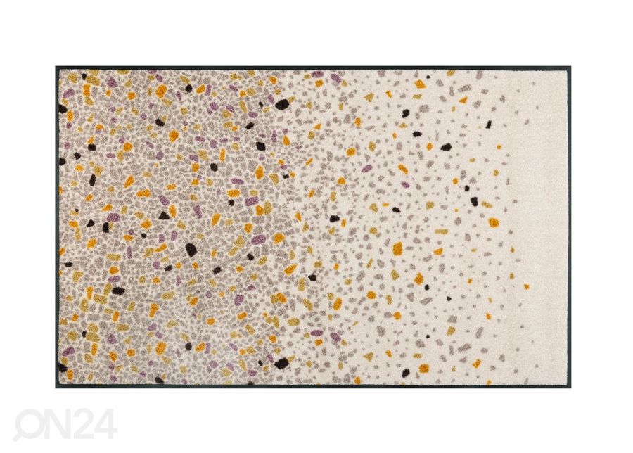 Matto Sasso 75x120 cm kuvasuurennos
