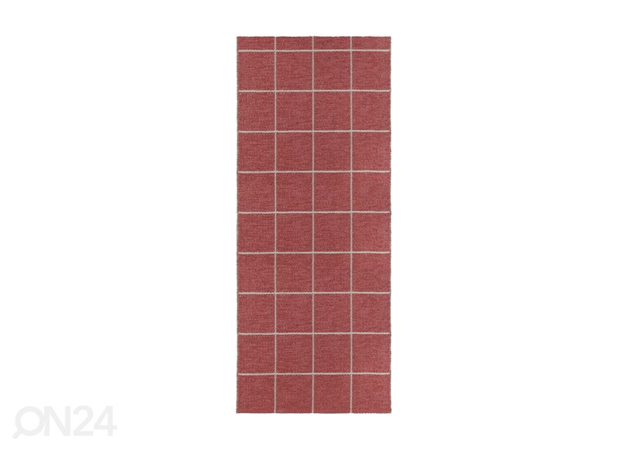 Matto Scott V2 60x95 cm kuvasuurennos