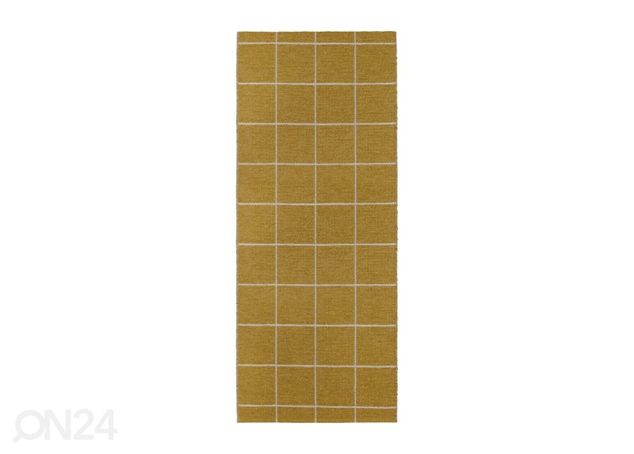 Matto Scott V5 60x95 cm kuvasuurennos