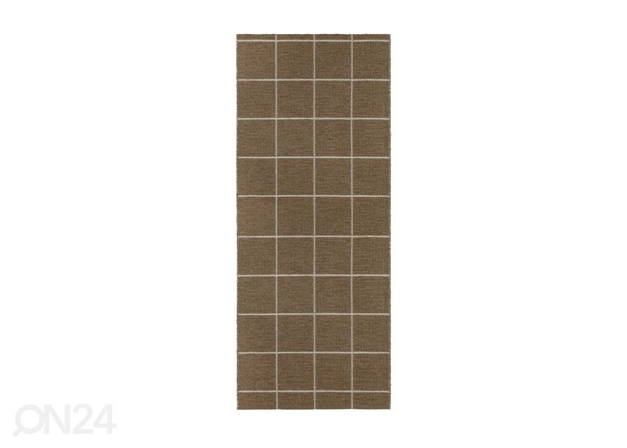 Matto Scott V7 60x300 cm kuvasuurennos