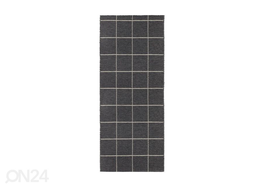 Matto Scott V9 60x95 cm kuvasuurennos