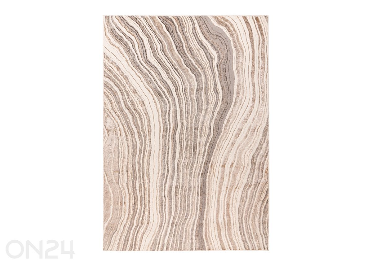 Matto Sedef 160x230 cm kuvasuurennos