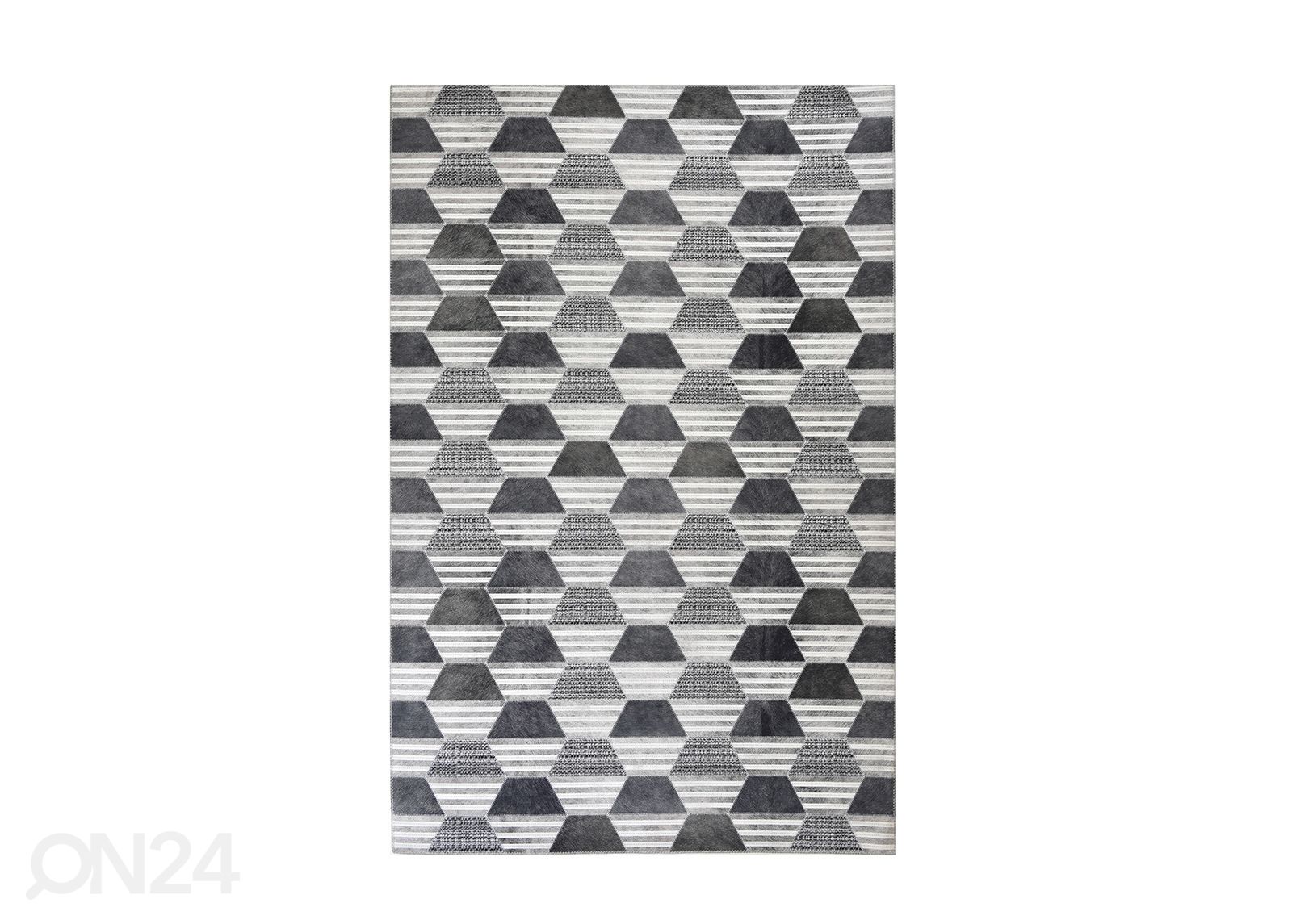 Matto Serena 50x80 cm kuvasuurennos
