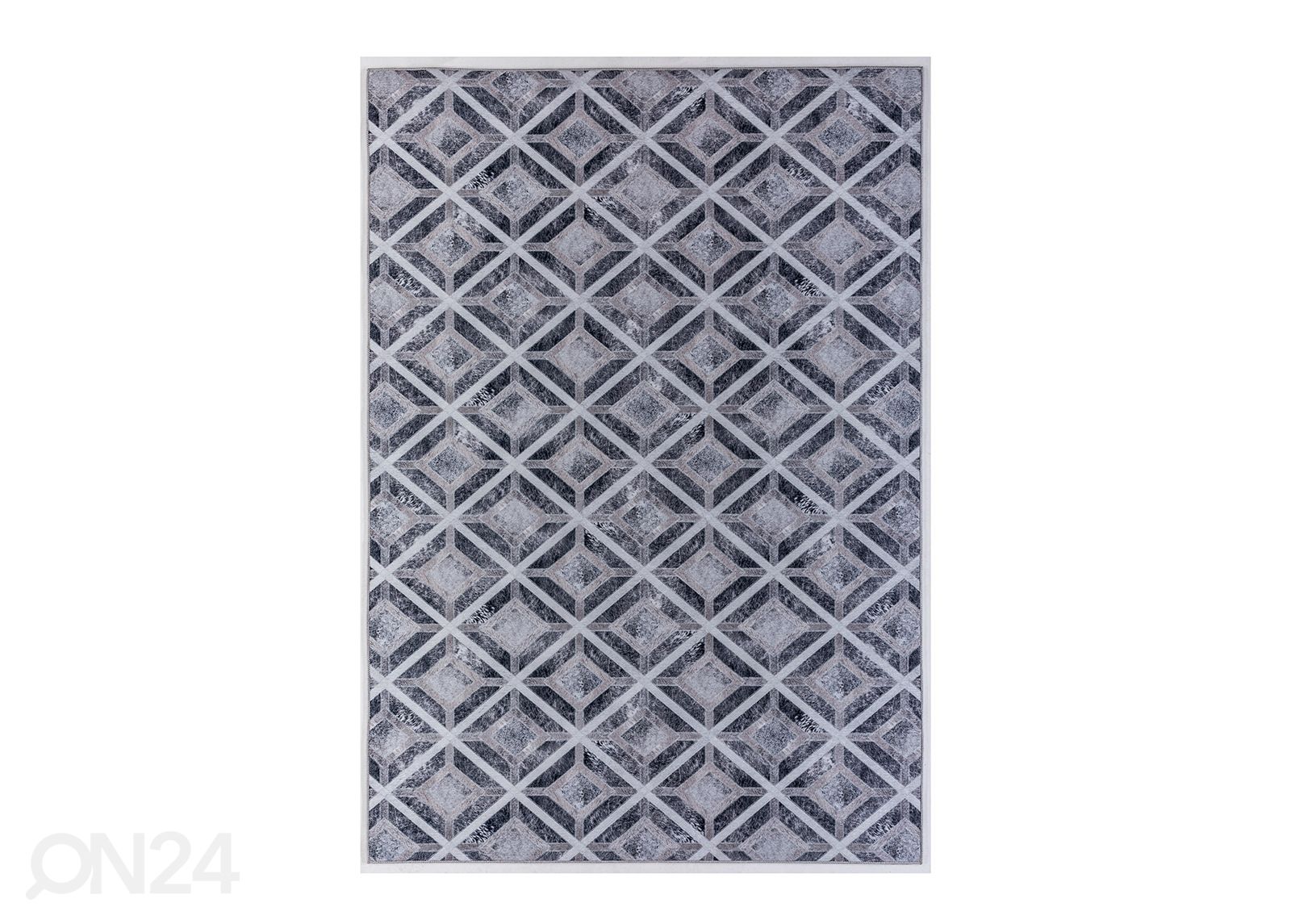 Matto Serena 70x140 cm kuvasuurennos