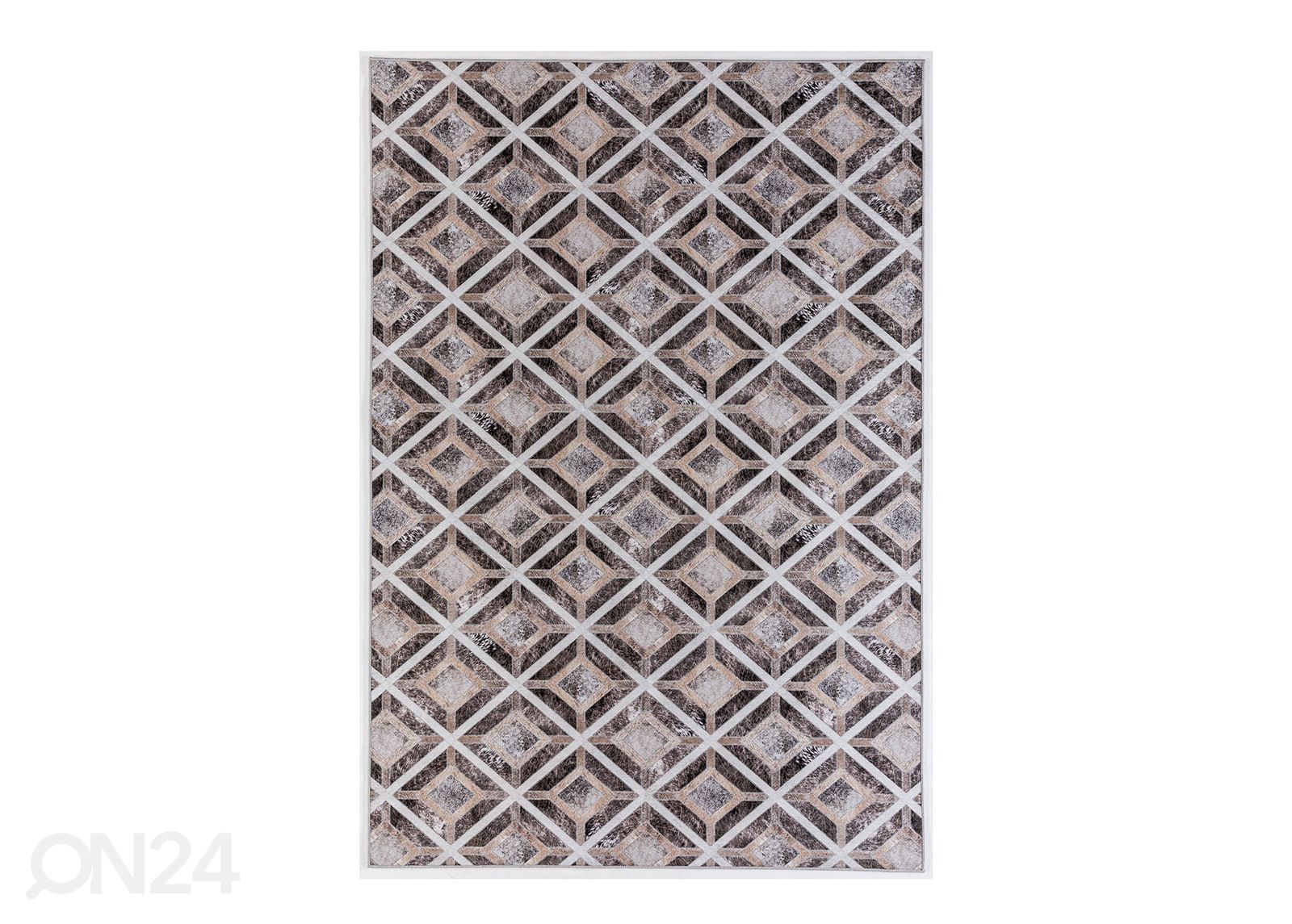 Matto Serena 70x140 cm kuvasuurennos