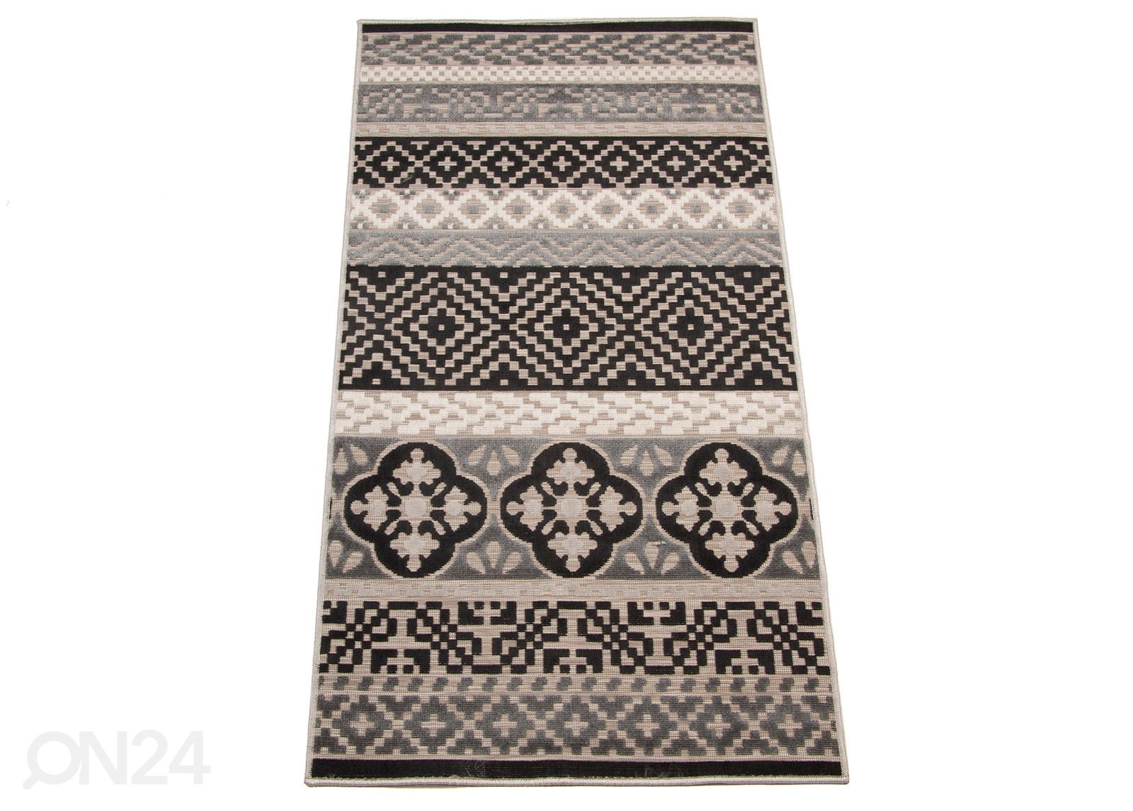 Matto Serena 80x150 cm kuvasuurennos