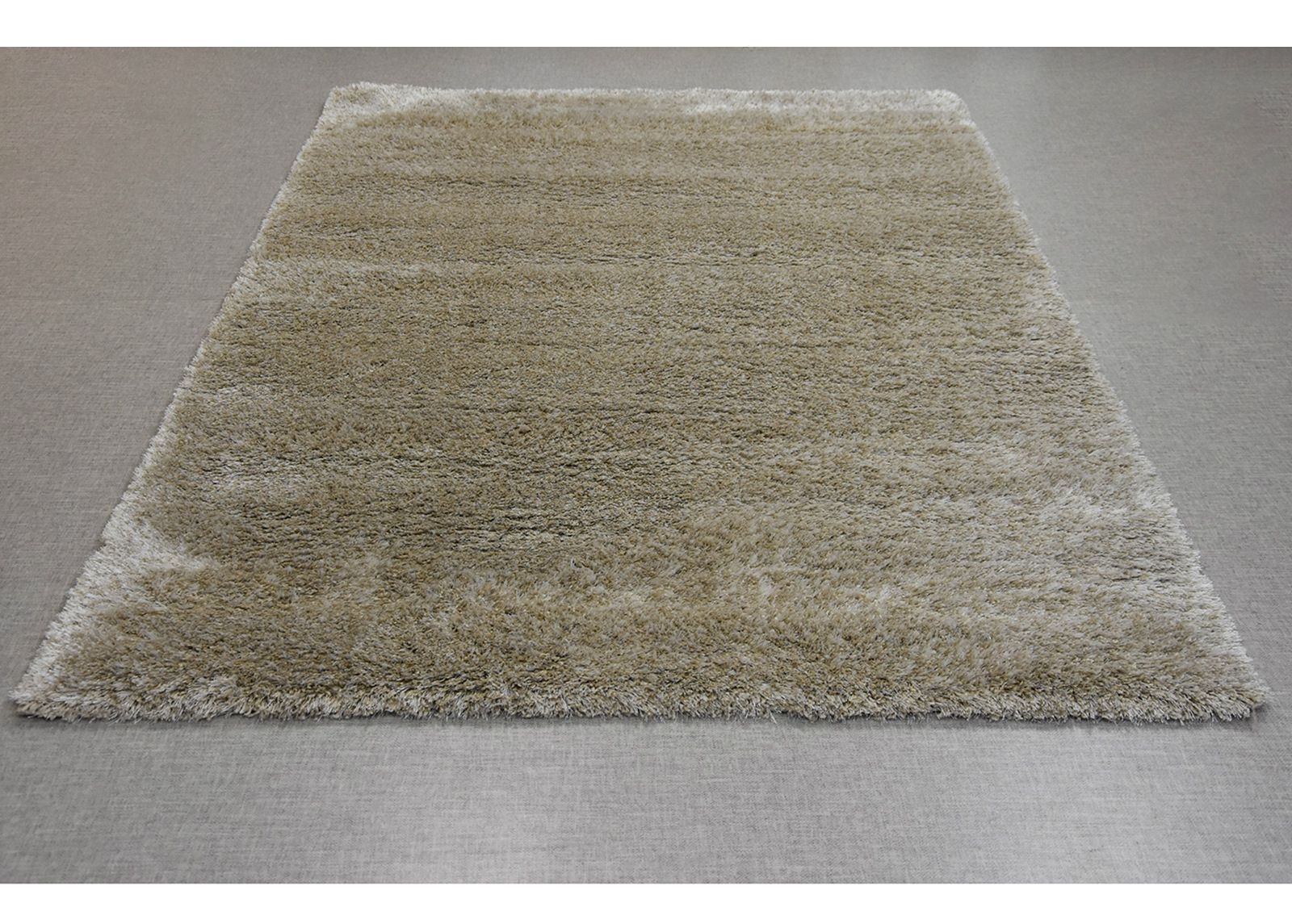 Matto Shaggy Lama 120x170 cm kuvasuurennos