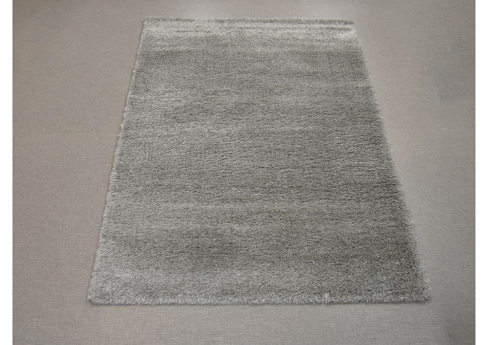 Matto SHAGGY LAMA 200x300 cm kuvasuurennos