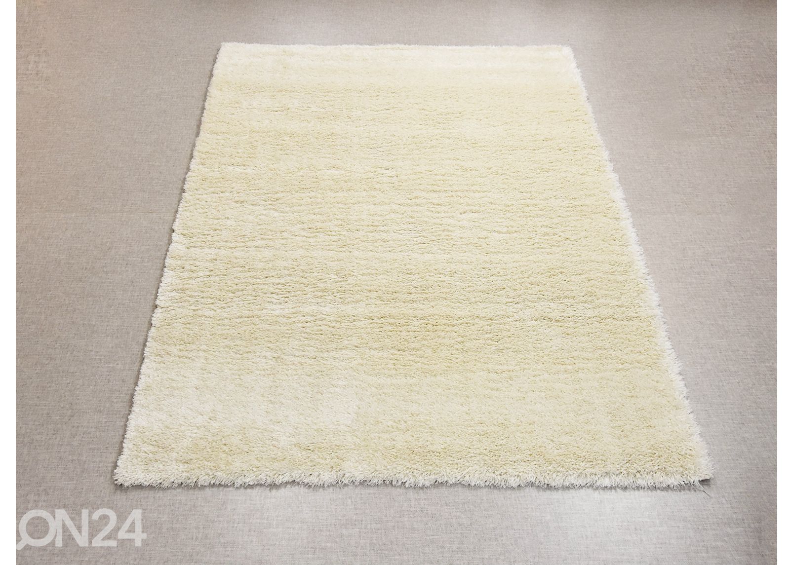 Matto Shaggy Lama 200x300 cm kuvasuurennos
