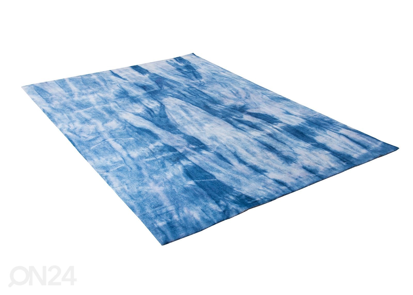 Matto Shine Batik 140x200 cm kuvasuurennos