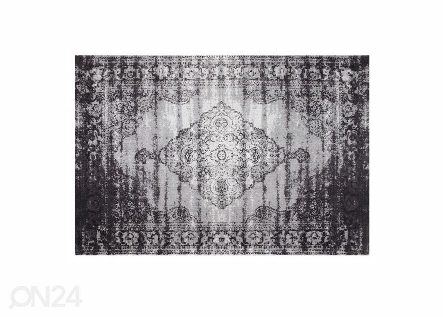 Matto Simon 170x240 cm kuvasuurennos