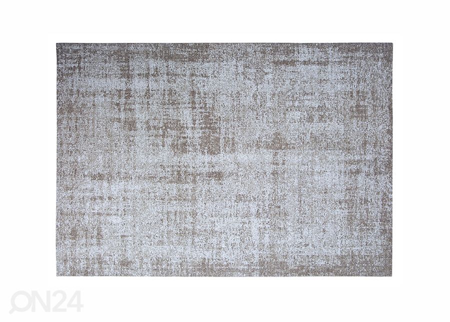 Matto Simon 170x240 cm kuvasuurennos