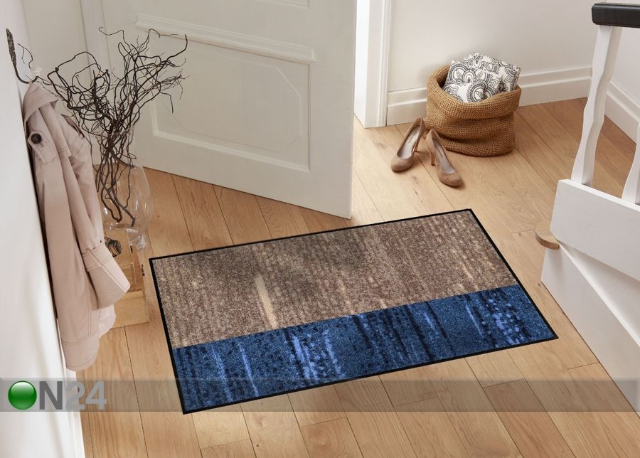 Matto Simply 50x75 cm kuvasuurennos