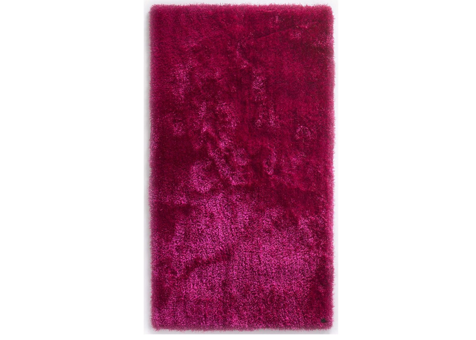 Matto SOFT 140x200 cm kuvasuurennos