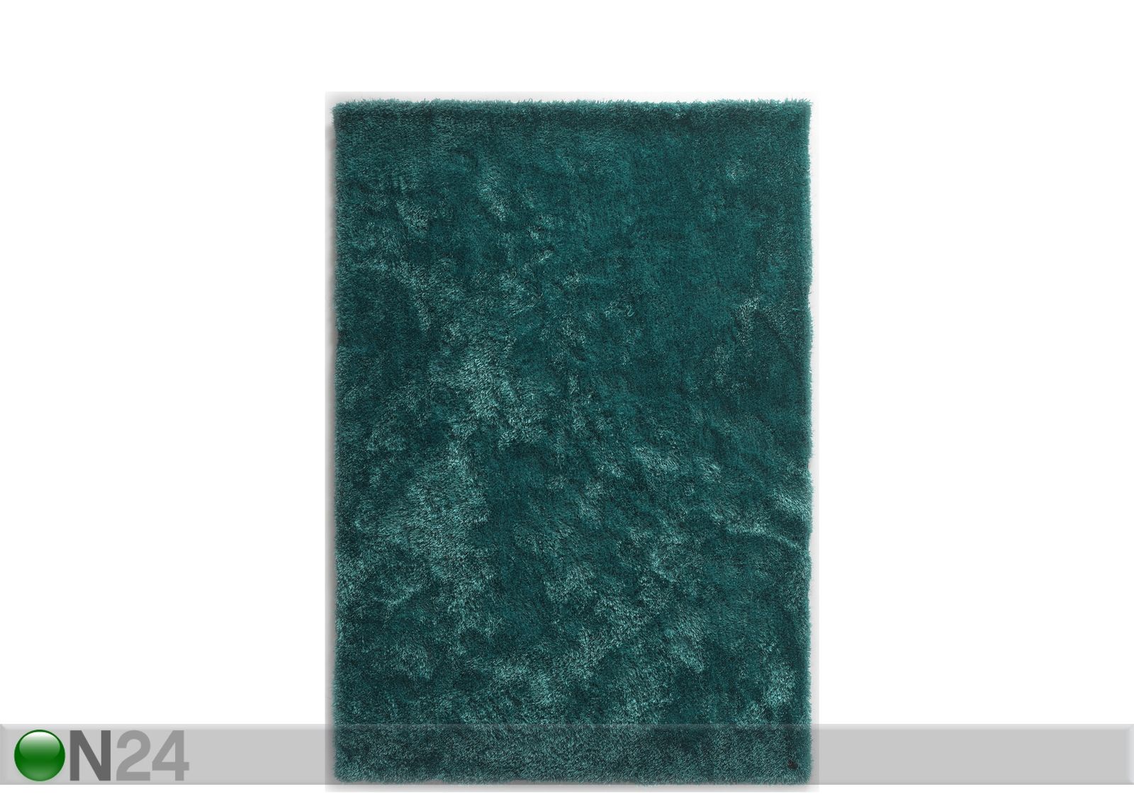 Matto SOFT 190x290 cm kuvasuurennos