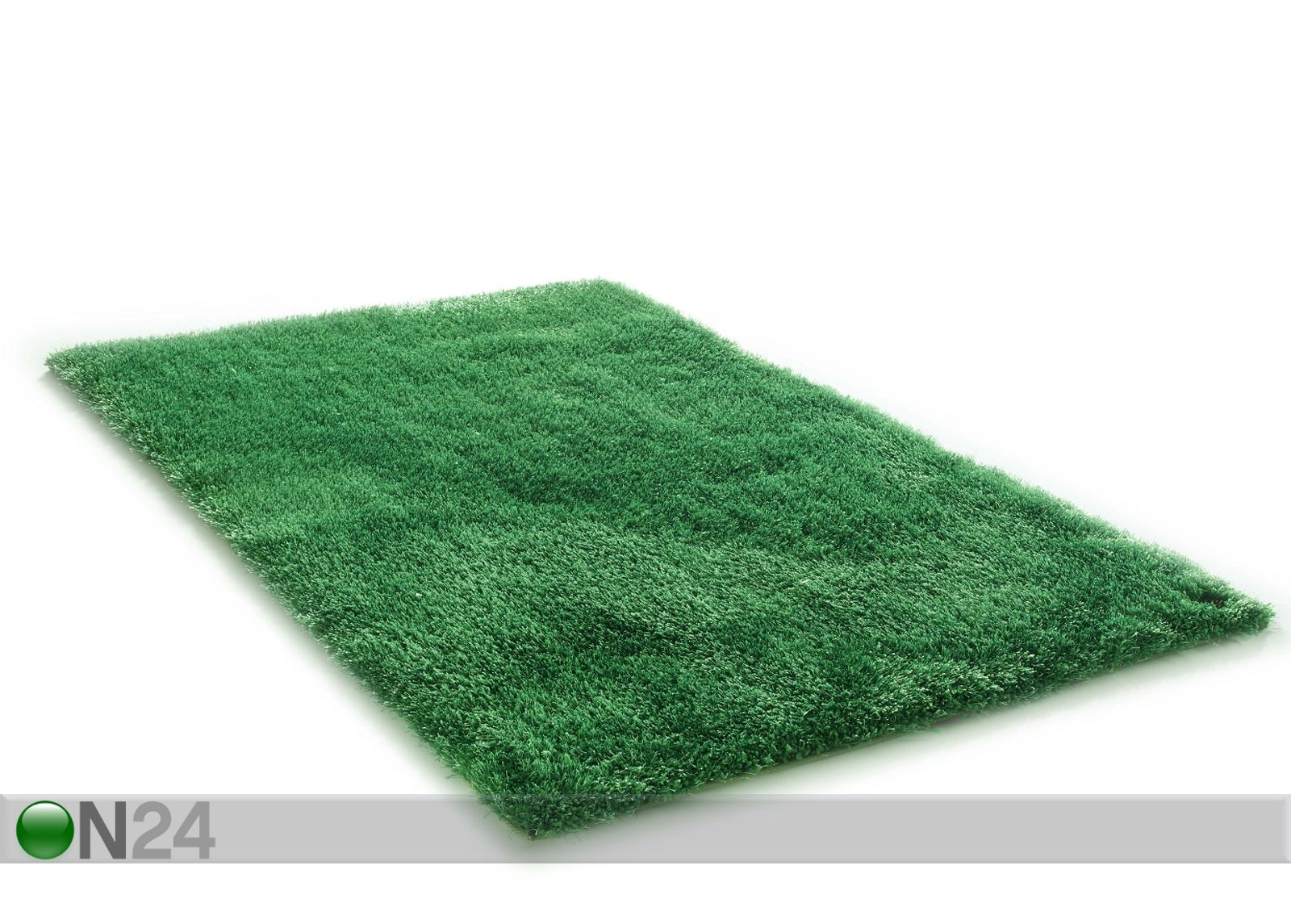 Matto SOFT 190x290 cm kuvasuurennos