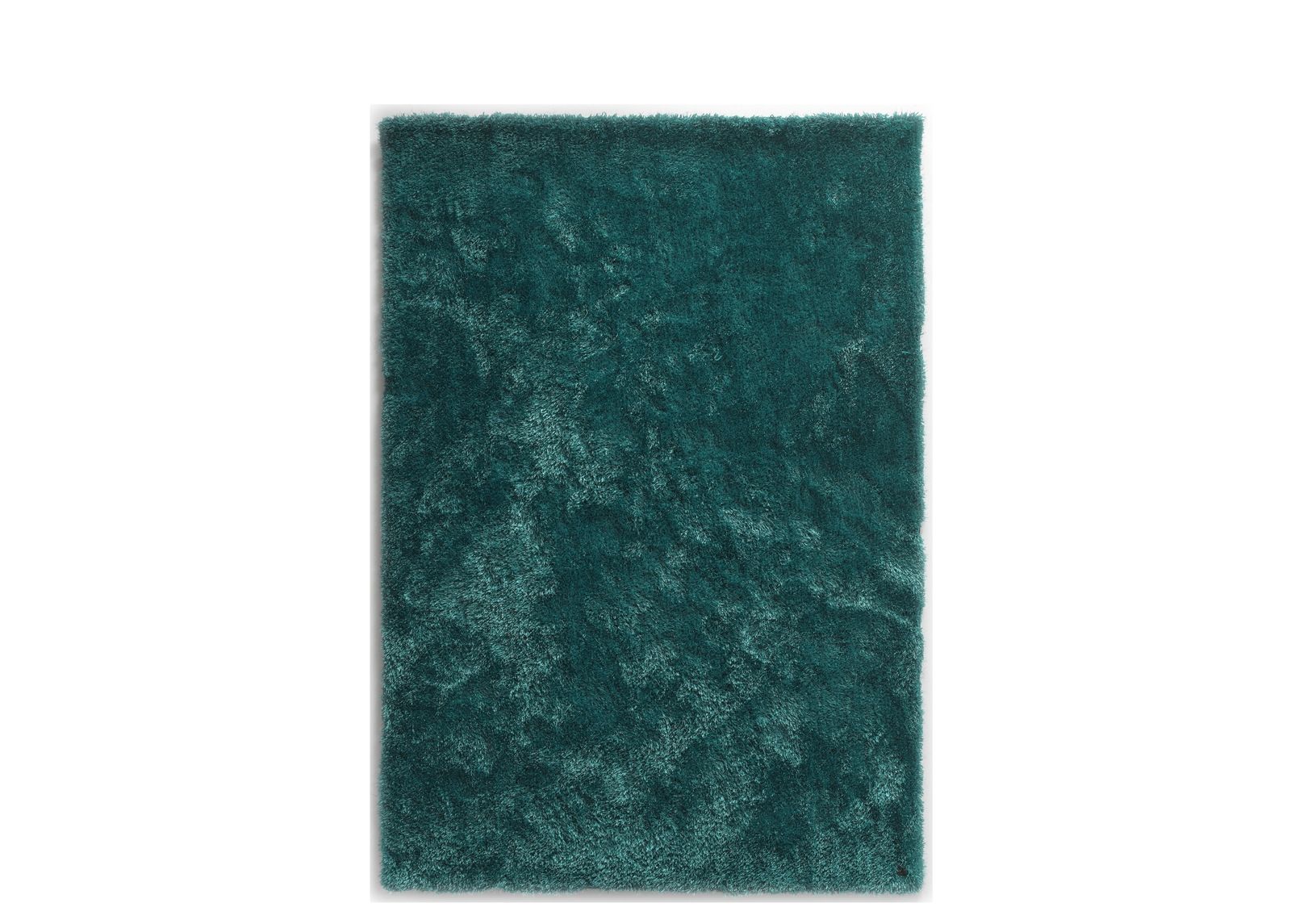 Matto SOFT 65x135 cm kuvasuurennos