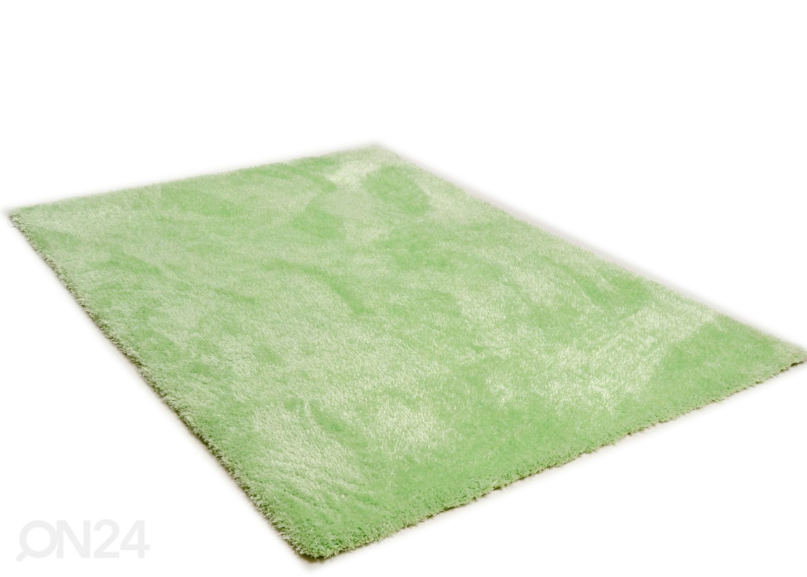 Matto SOFT UNI 140x200 cm kuvasuurennos