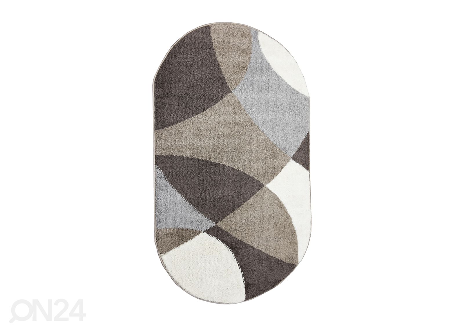 Matto Softy, 80x150 cm kuvasuurennos