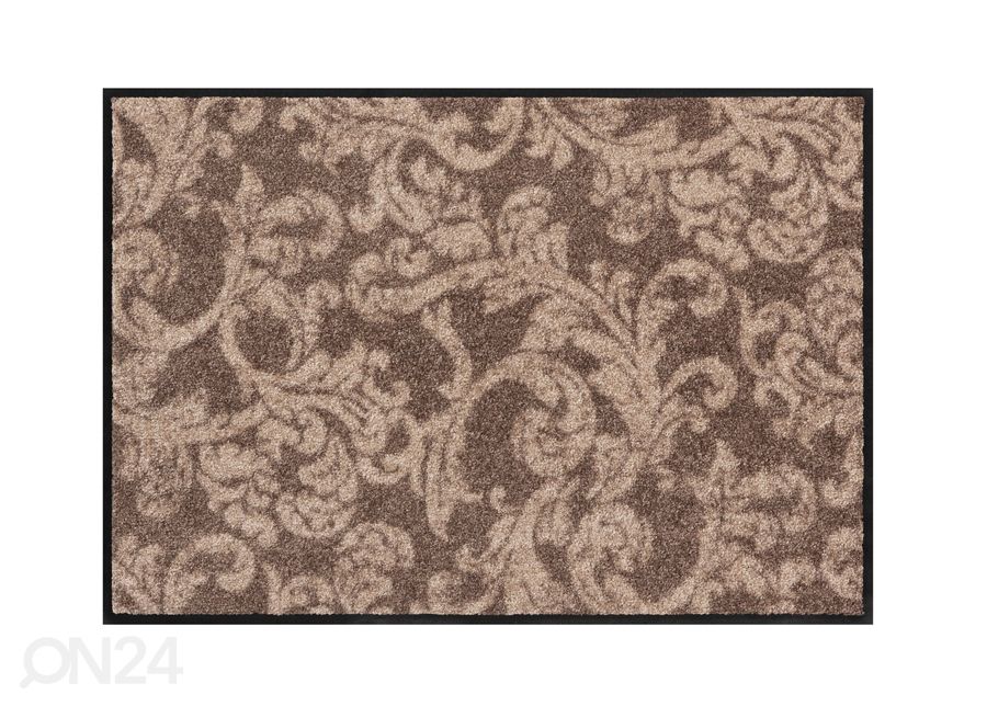 Matto SOPHIE 50x75 cm kuvasuurennos