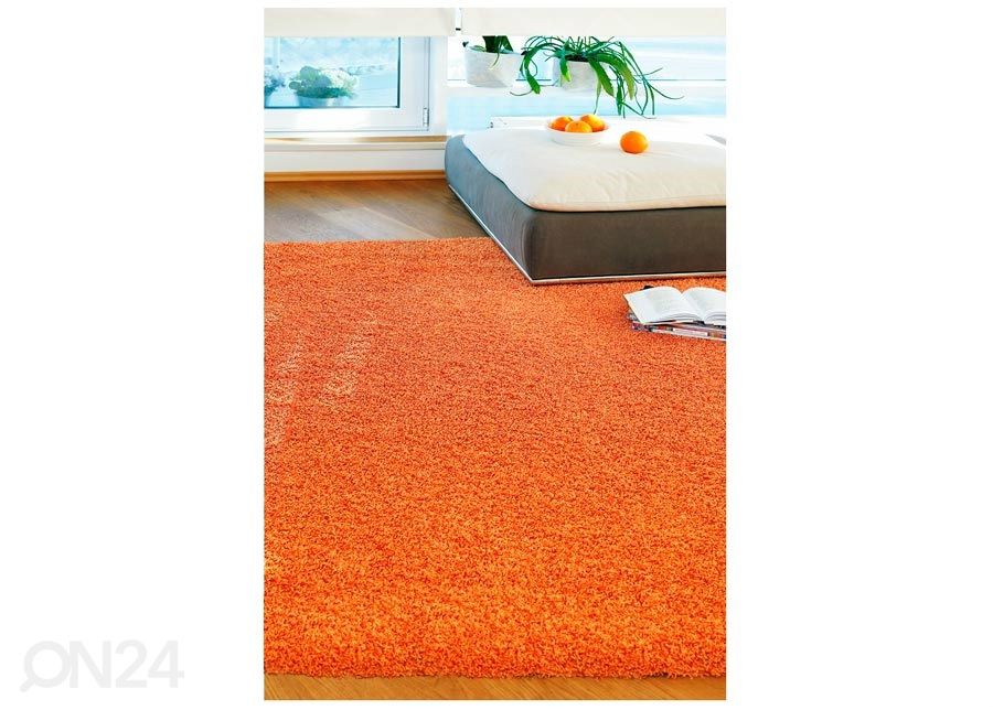 Matto SPICE 200x300 cm kuvasuurennos