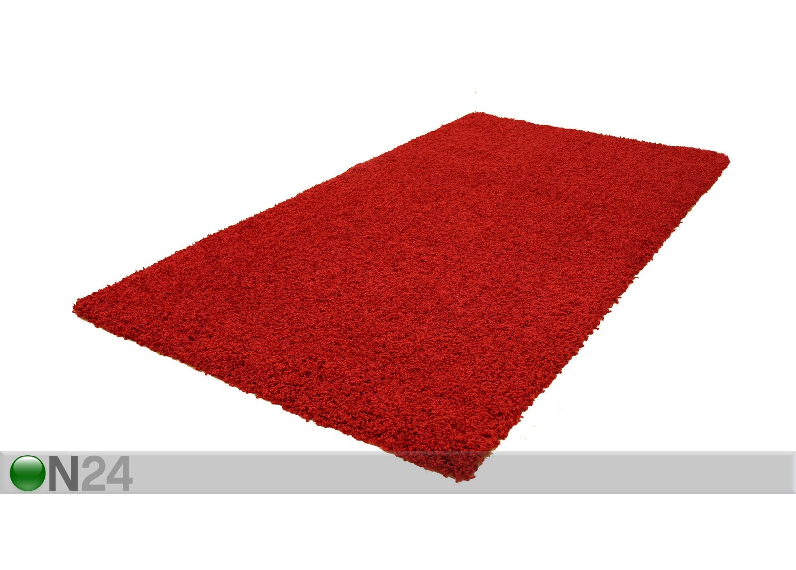 Matto SPICE 80x200 cm kuvasuurennos