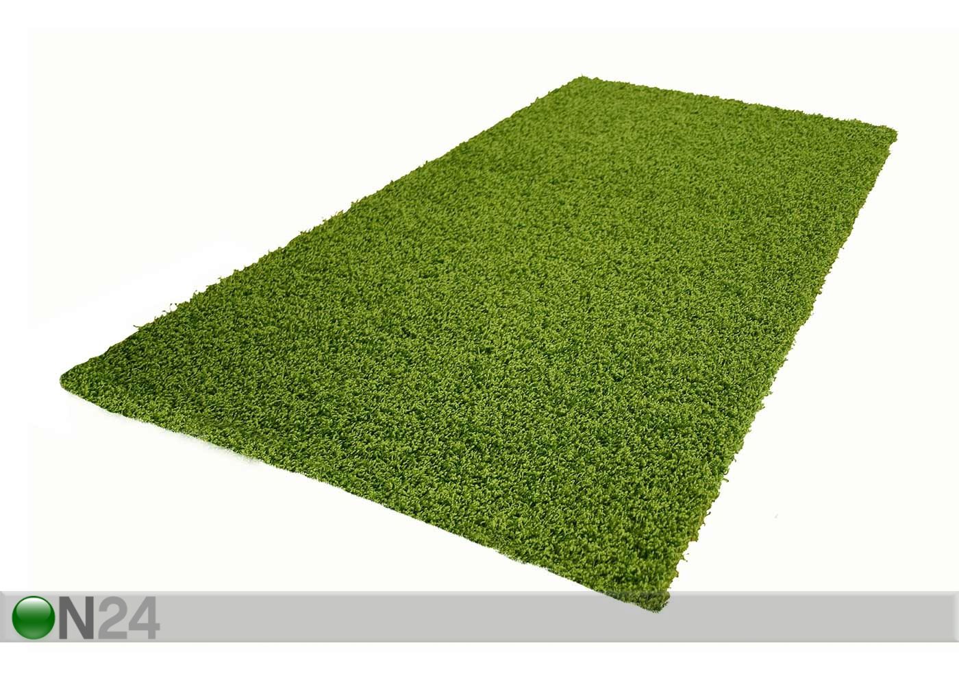Matto SPICE 80x250 cm kuvasuurennos