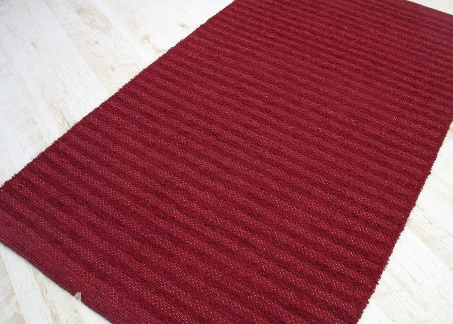 Matto STELLA 80x150 cm kuvasuurennos