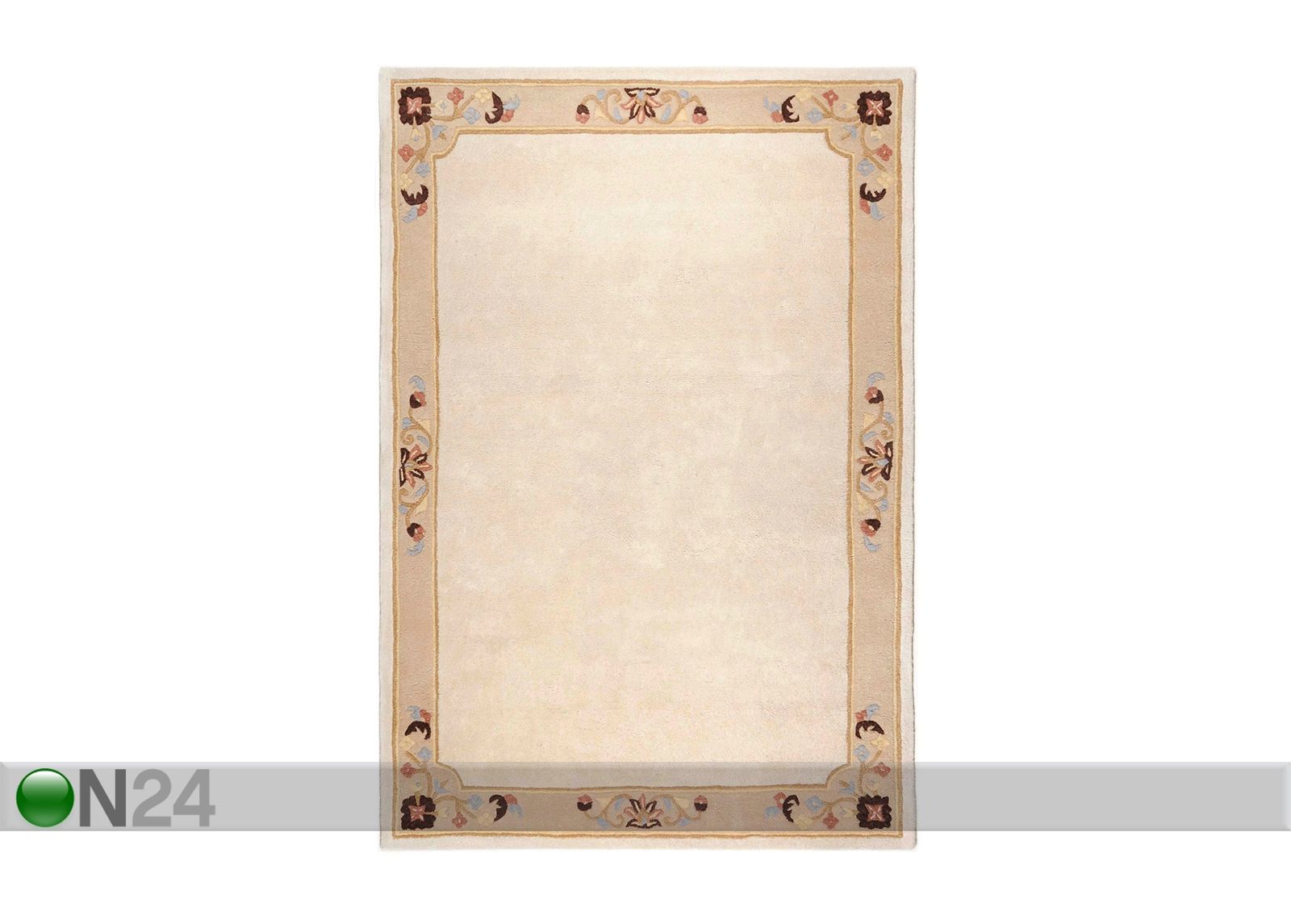 Matto Suha 120x180 cm kuvasuurennos
