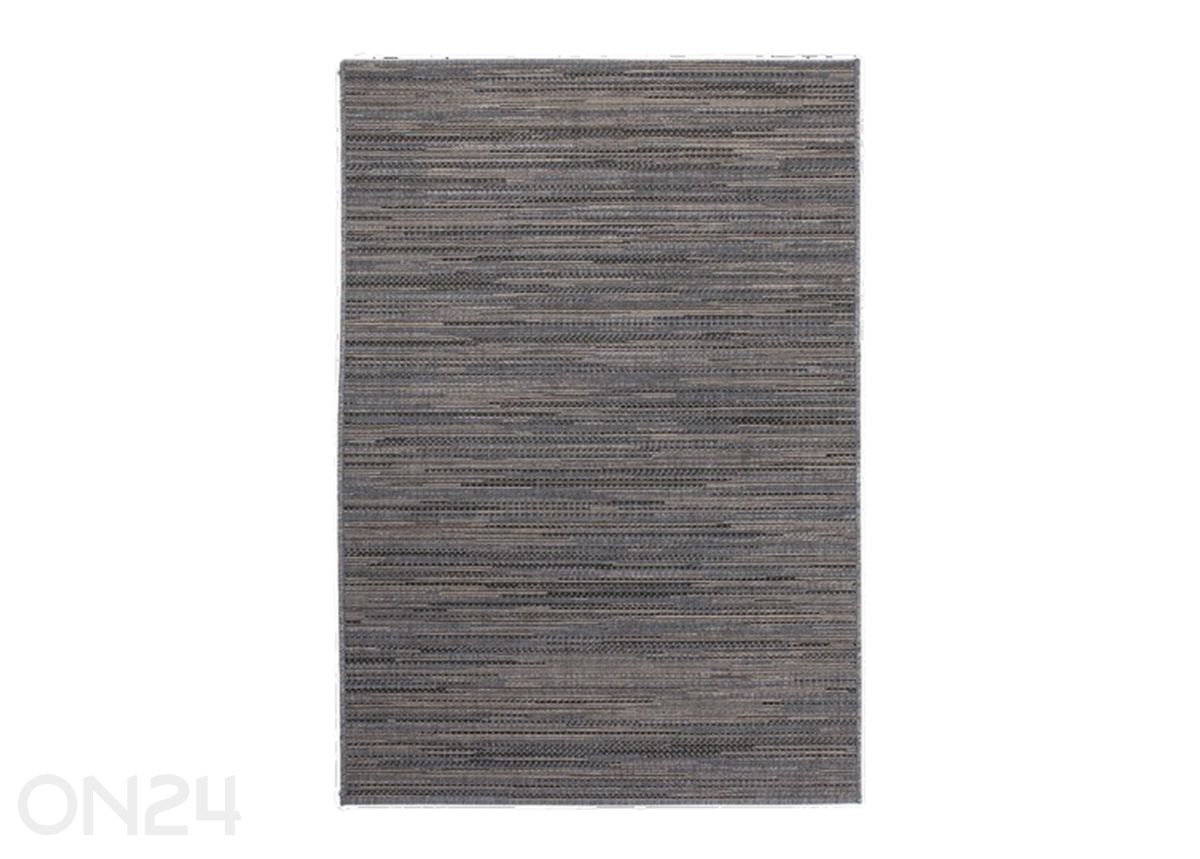 Matto Sunset 80x150 cm kuvasuurennos