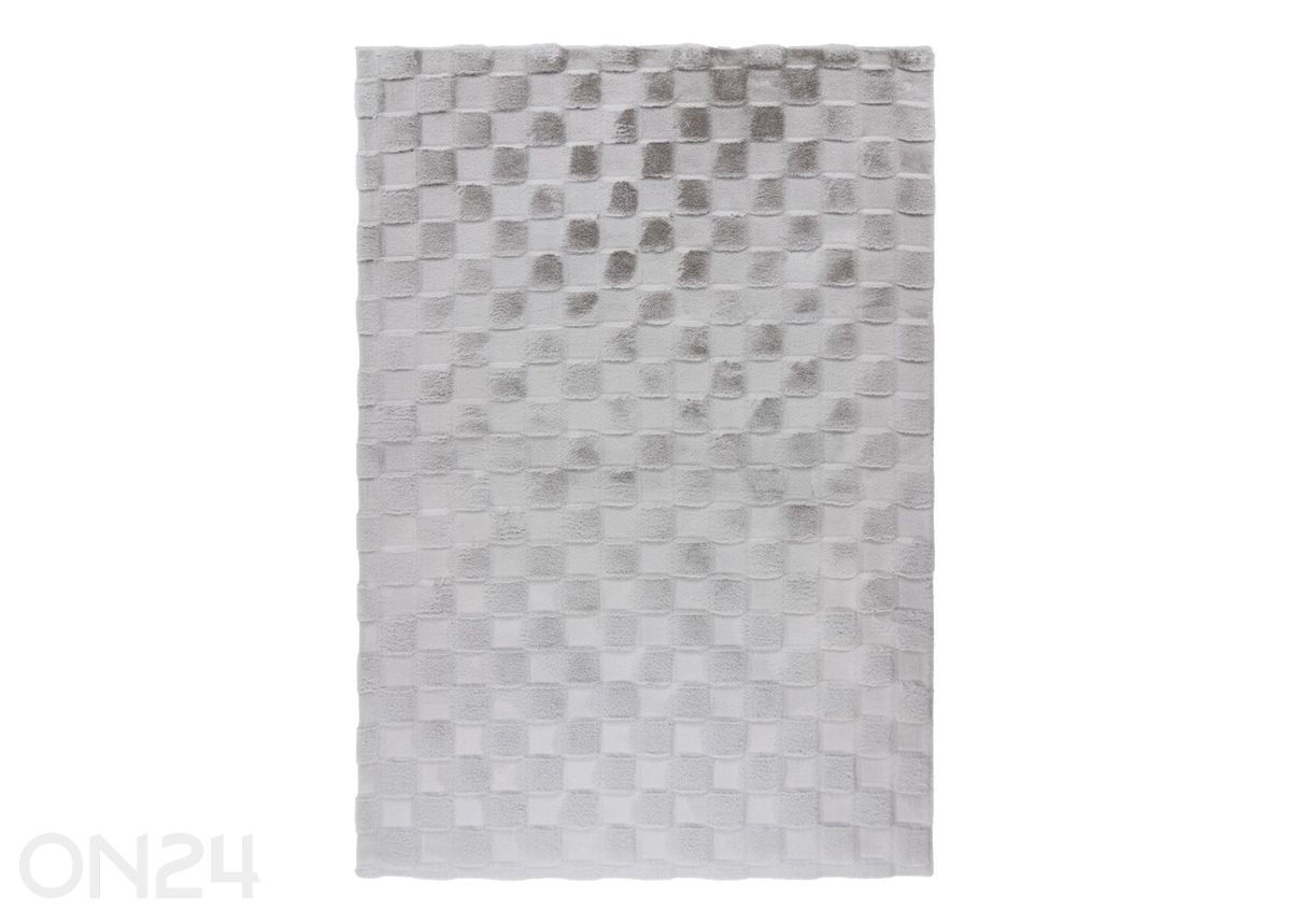 Matto Suol 120x170 cm kuvasuurennos