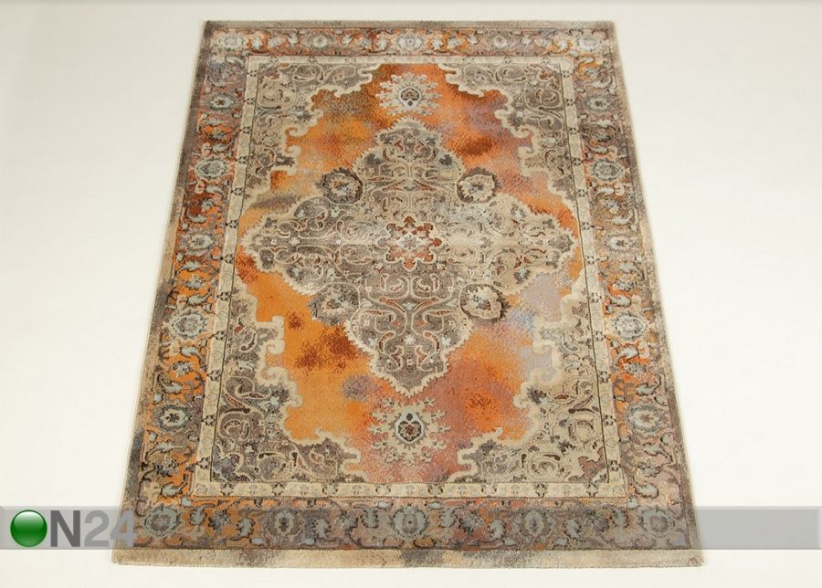Matto Swing 160x230 cm kuvasuurennos