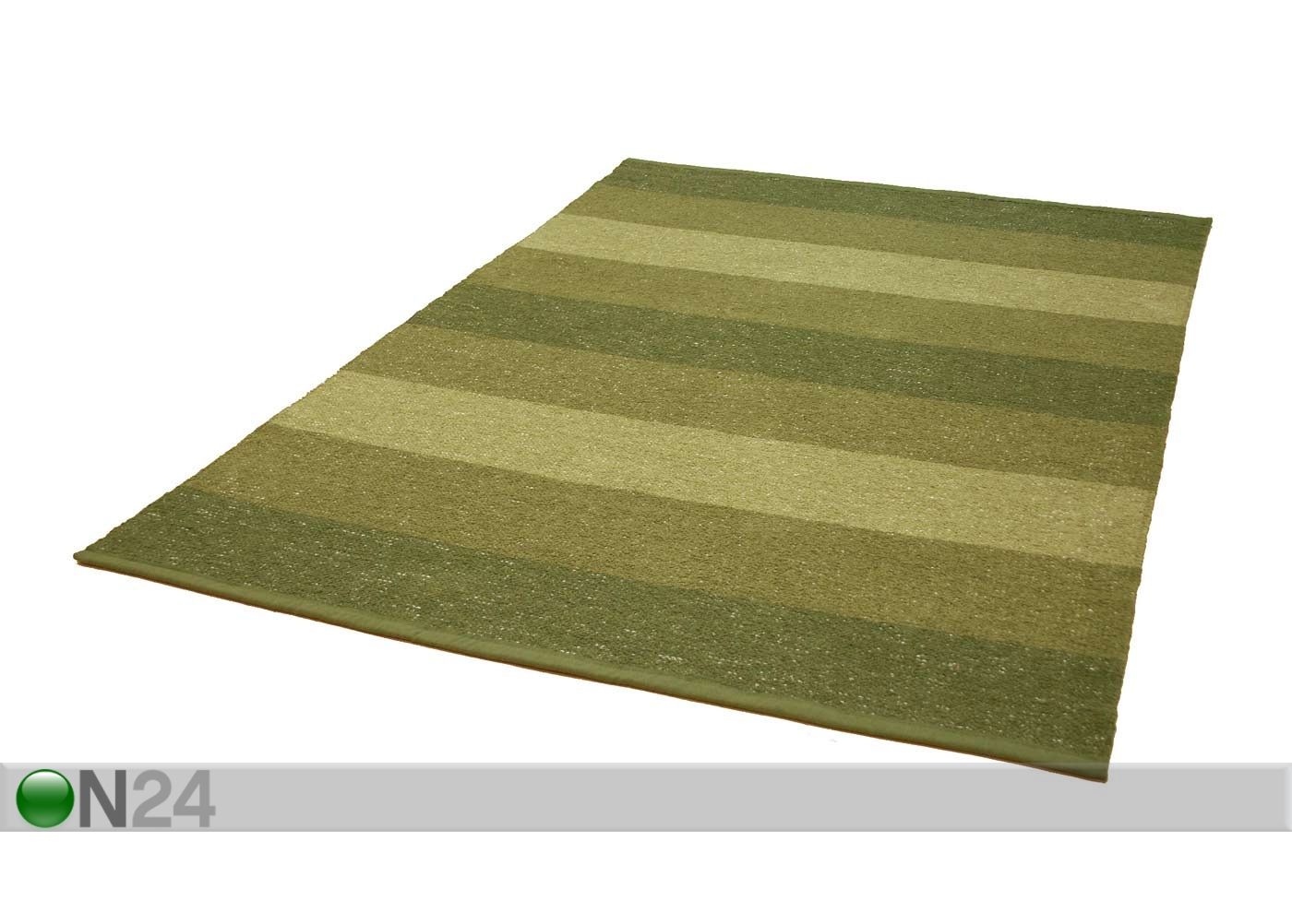 Matto TRIO 140x200 cm kuvasuurennos