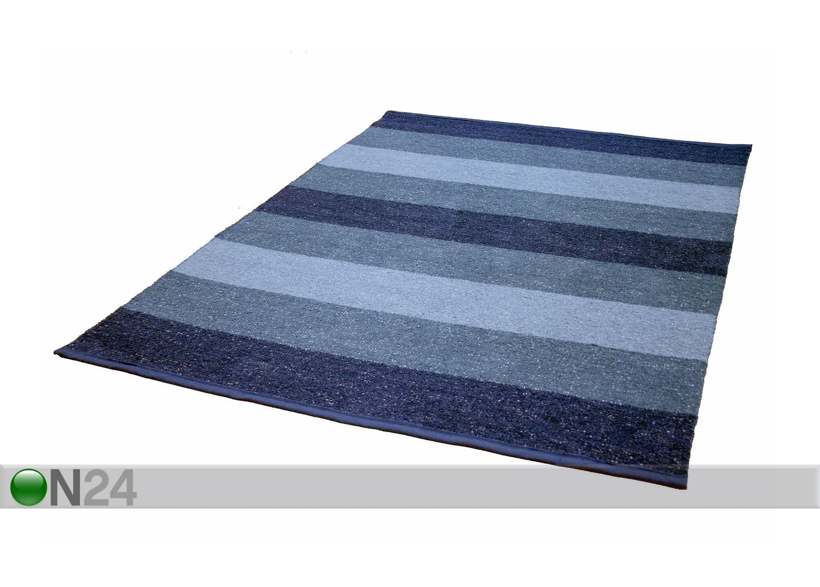 Matto TRIO 160x230 cm kuvasuurennos